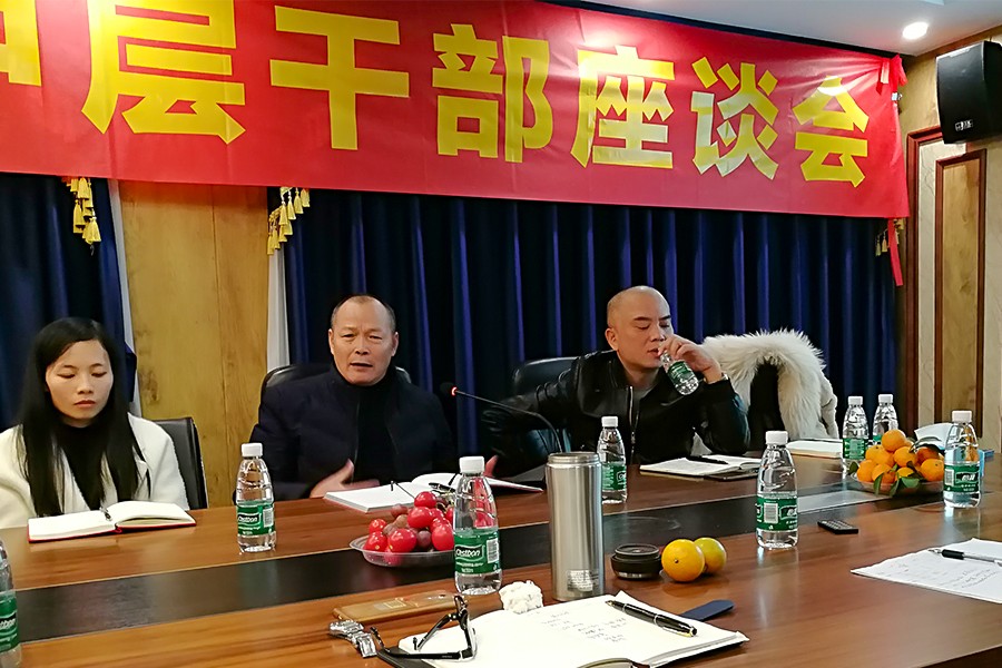 周总.jpg 周总.jpg