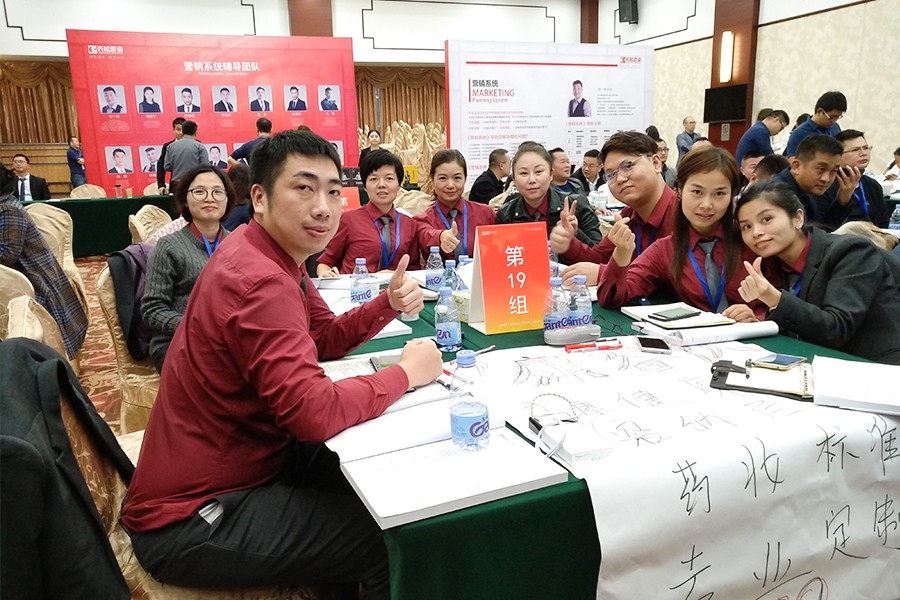 学习01.jpg