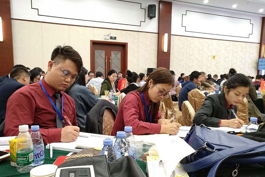 学习03.jpg
