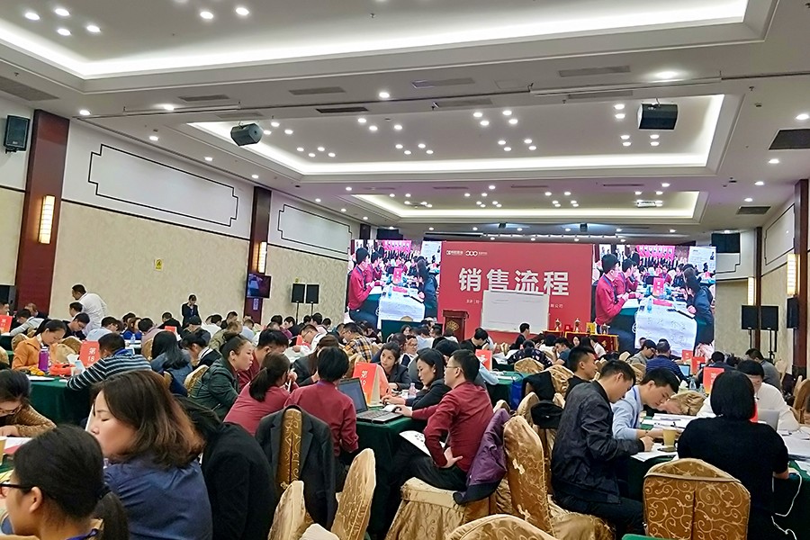 学习04.jpg