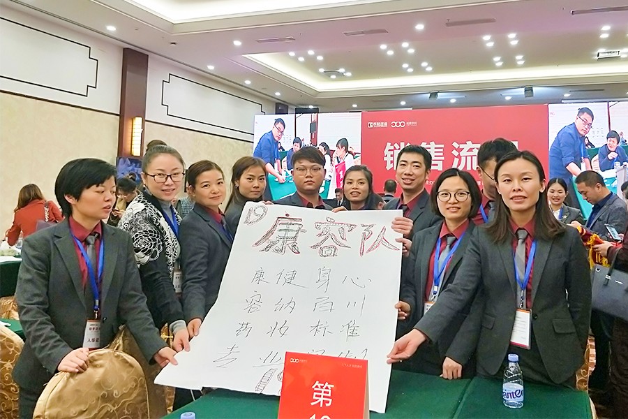 学习02.jpg 学习02.jpg