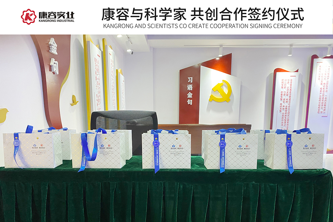 KY中国官方网站签约任政华教授