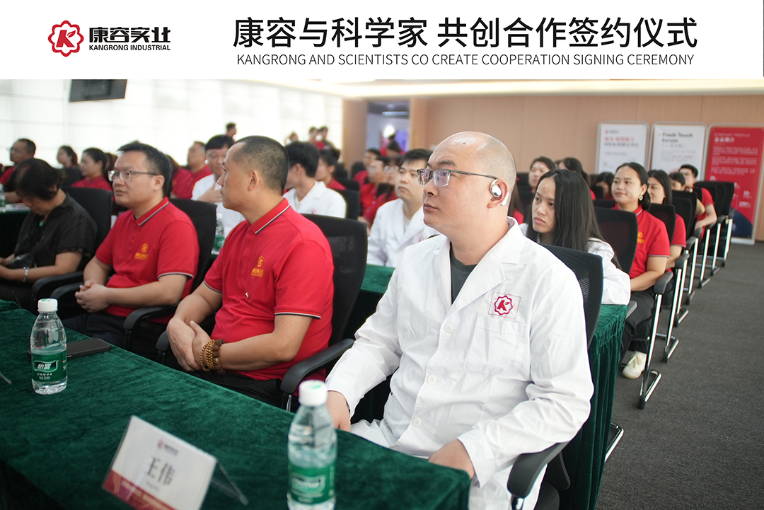 KY中国官方网站签约任政华教授